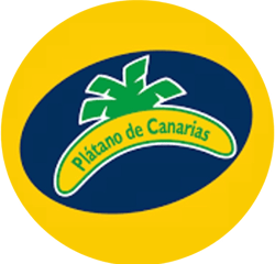 NFT PLATANO DE CANARIAS