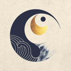 NFT EMAKIMONO'S THEME