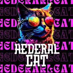 NFT HEDERALCAT AIRDROP PASS
