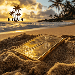NFT $KONA Voucher