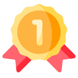 NFT TestMet