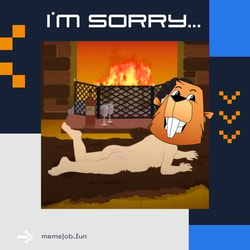 NFT memejob ETA