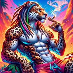 Header Avatar