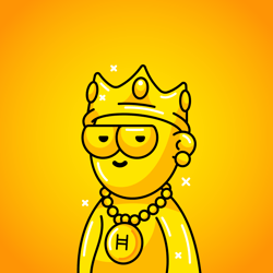 Header Avatar