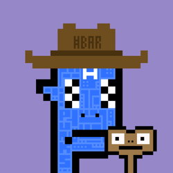 Header Avatar