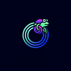Header Avatar