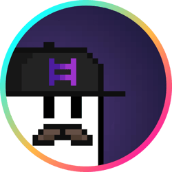 Header Avatar