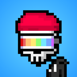 Header Avatar