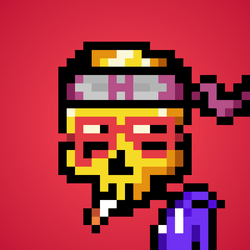 Header Avatar