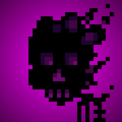 Header Avatar