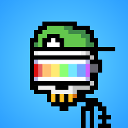 Header Avatar