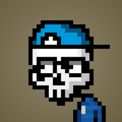 Header Avatar