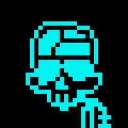 Header Avatar
