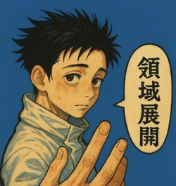 Header Avatar