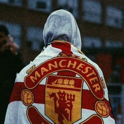 Header Avatar