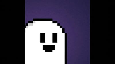 AI Generated Video Thumbnail