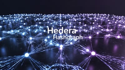 AI Generated Video Thumbnail