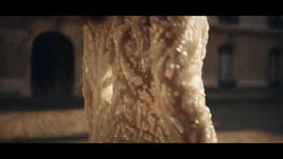AI Generated Video Thumbnail