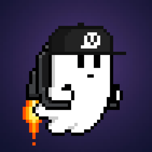 SentX - Hedera NFT Marketplace - HBAR