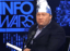 NFT Tin Foil Hat