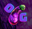 NFT 🍆 $DICK OGs 🍆
