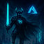NFT Demonverse