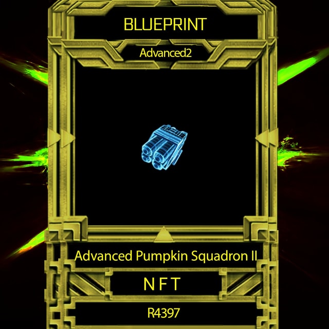 NFT Main File