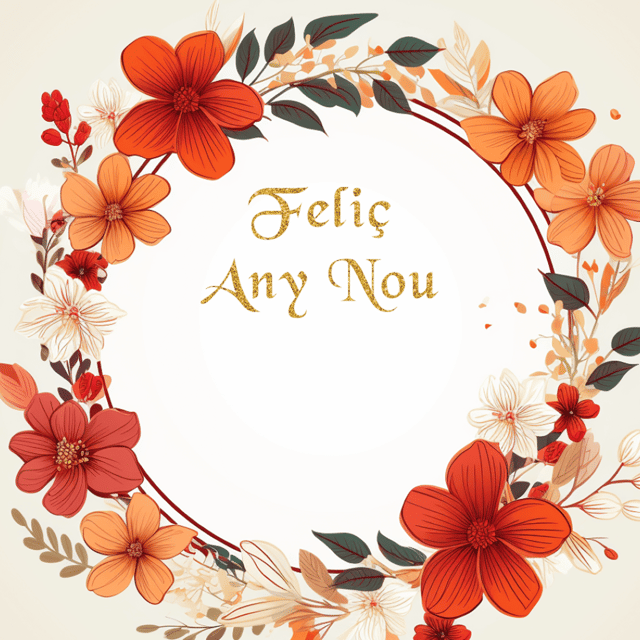 NFT Orbis86 Holiday NFT 13139 #1673 from Orbis86 Holiday NFT