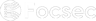 Focsec